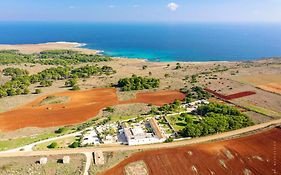 Masseria Dei Monaci (Adults Only)